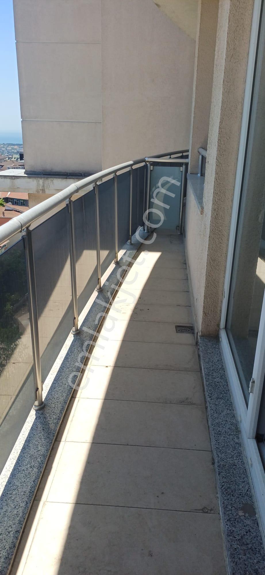 Old City'den Melisa Rezidans 9.kat 1+1 70m2 Güvenlikli Havuzlu.. - Görsel 31