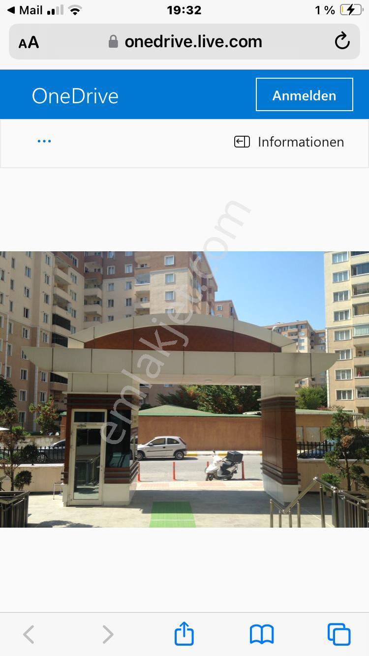 Old City'den Melisa Rezidans 9.kat 1+1 70m2 Güvenlikli Havuzlu.. - Görsel 28