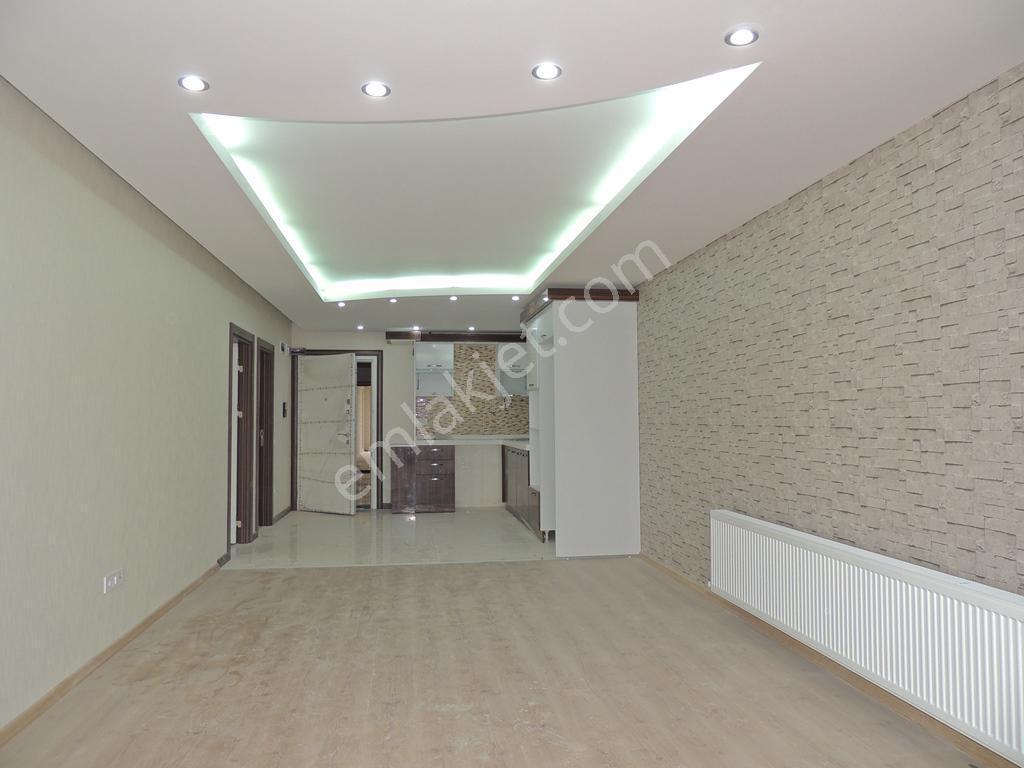 Old City'den Melisa Rezidans 9.kat 1+1 70m2 Güvenlikli Havuzlu.. - Görsel 7