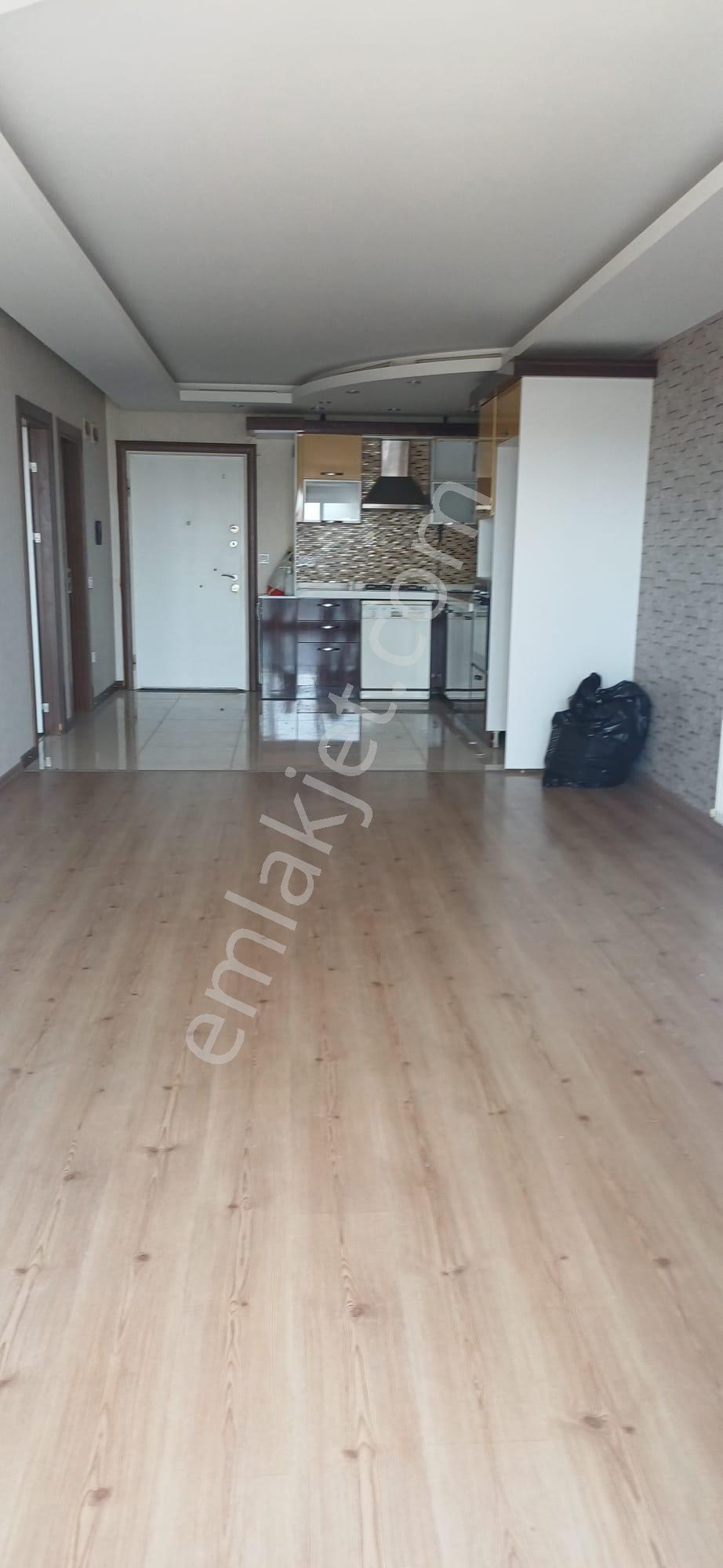 Old City'den Melisa Rezidans 9.kat 1+1 70m2 Güvenlikli Havuzlu.. - Görsel 30