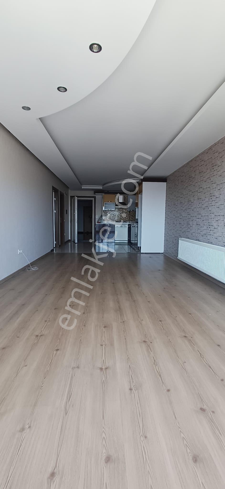 Old City'den Melisa Rezidans 9.kat 1+1 70m2 Güvenlikli Havuzlu.. - Görsel 34