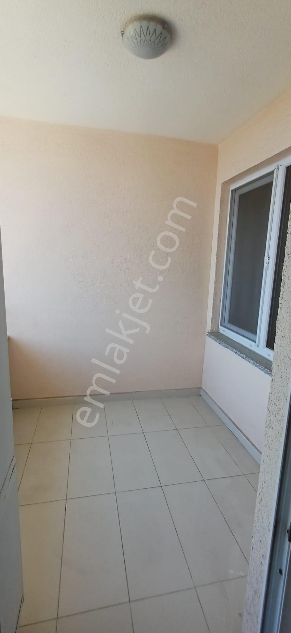 Old City'den Melisa Rezidans 9.kat 1+1 70m2 Güvenlikli Havuzlu.. - Görsel 33