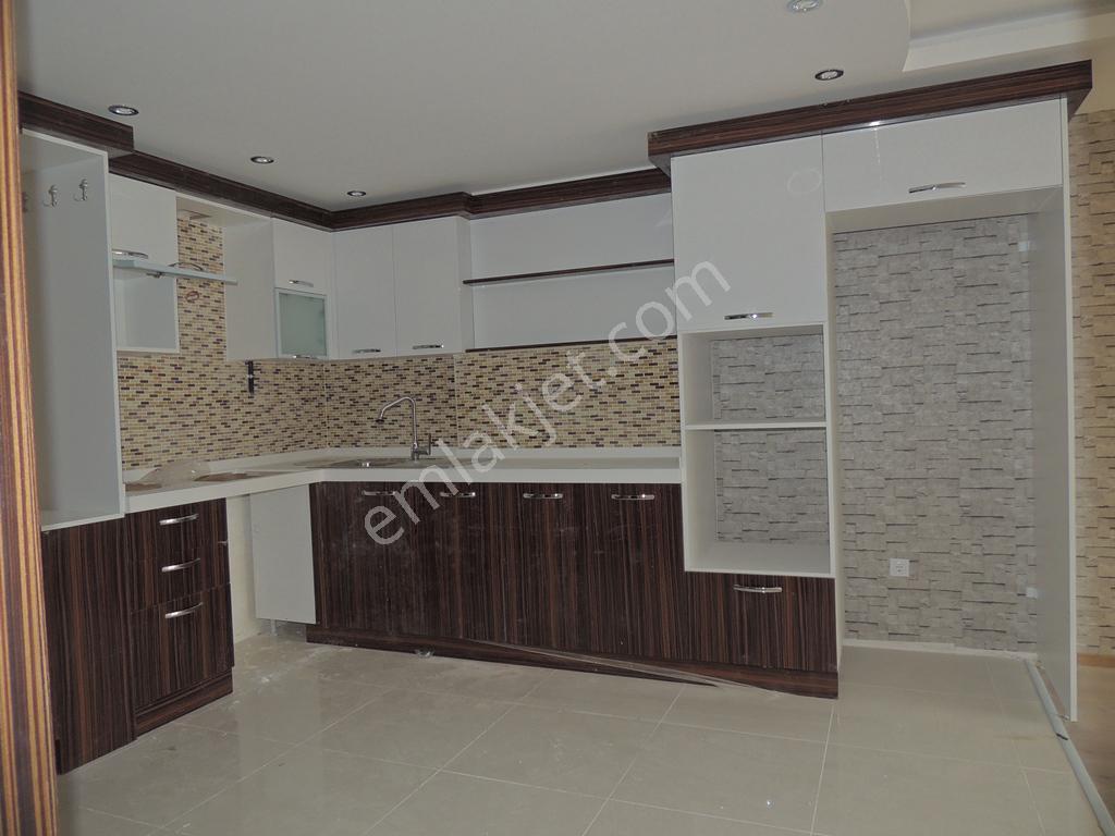 Old City'den Melisa Rezidans 9.kat 1+1 70m2 Güvenlikli Havuzlu.. - Görsel 6