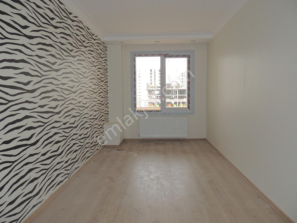 Old City'den Melisa Rezidans 9.kat 1+1 70m2 Güvenlikli Havuzlu.. - Görsel 10