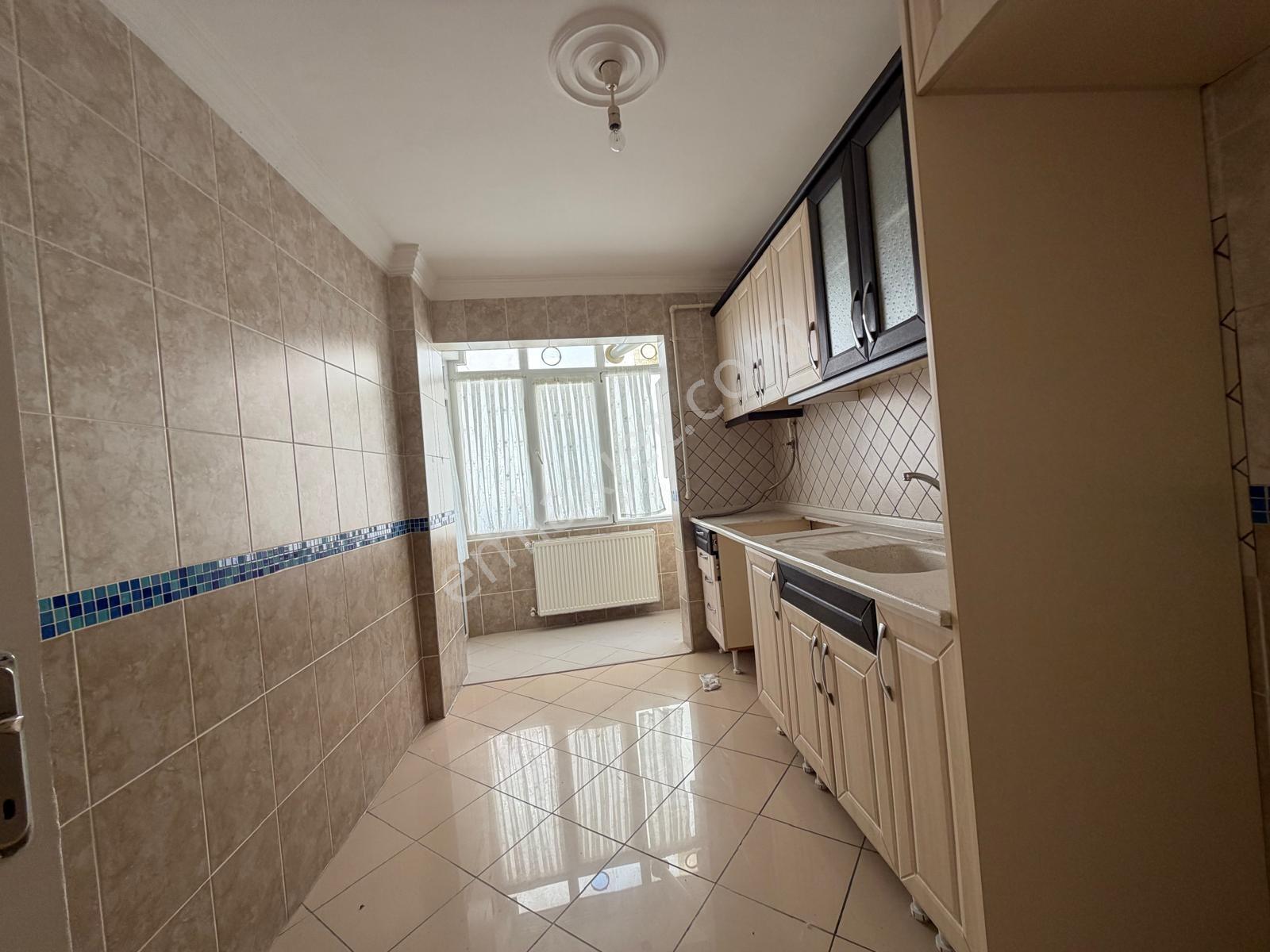Çorlu Muhuttinde 2+1 Ara Katta Okul Market Eczane Yanı Başında - Görsel 19