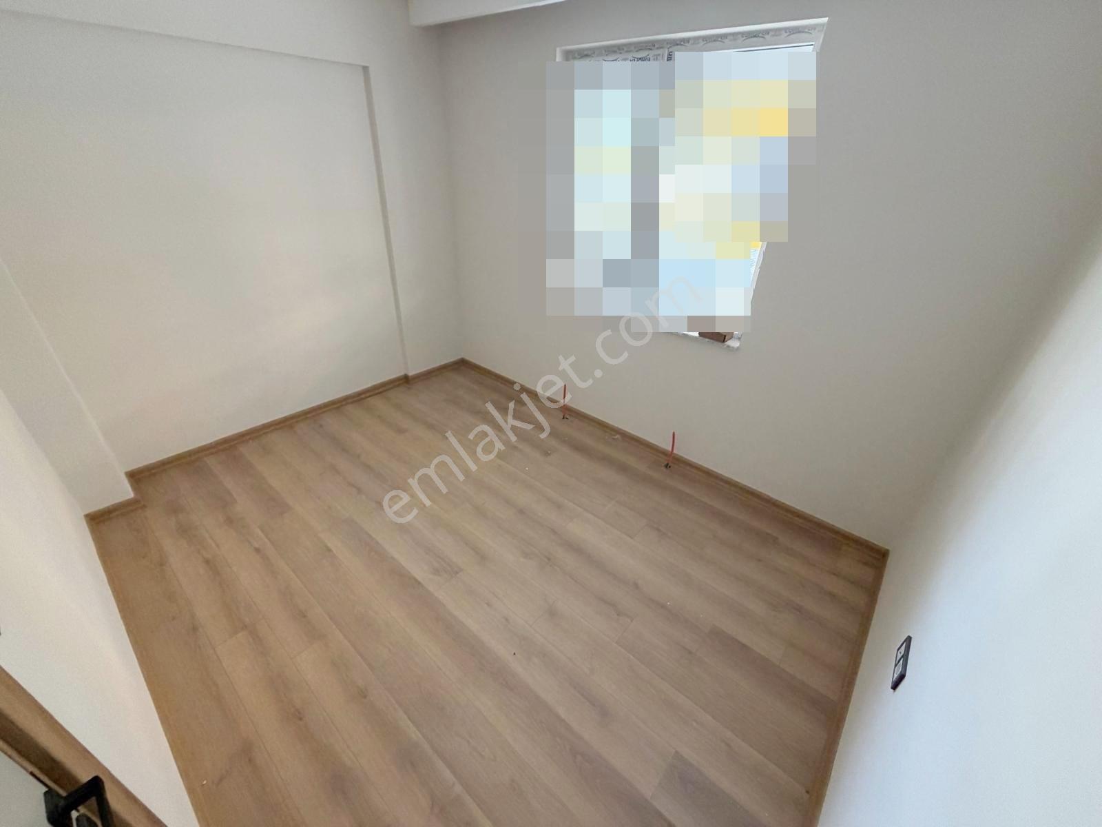 Yuvam'dan Okulara Yürüme Mesafesinde Site İcinde 3+1 Daire - Görsel 27
