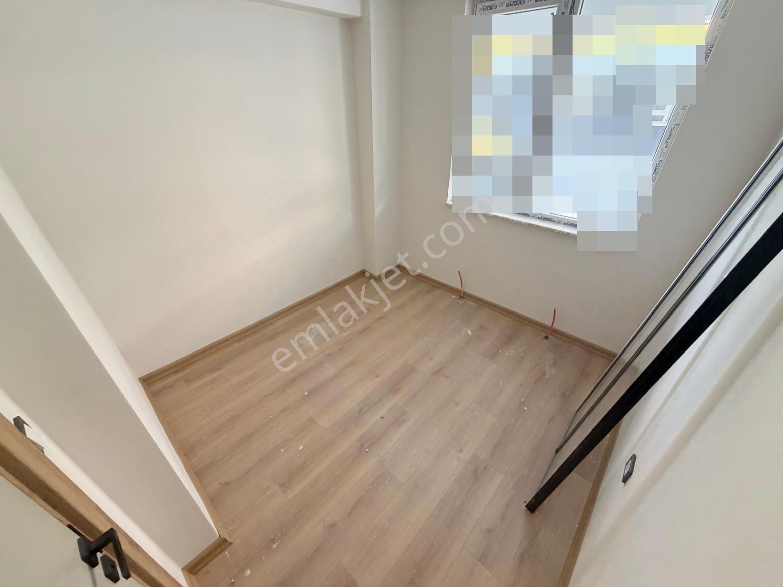 Yuvam'dan Okulara Yürüme Mesafesinde Site İcinde 3+1 Daire - Görsel 12