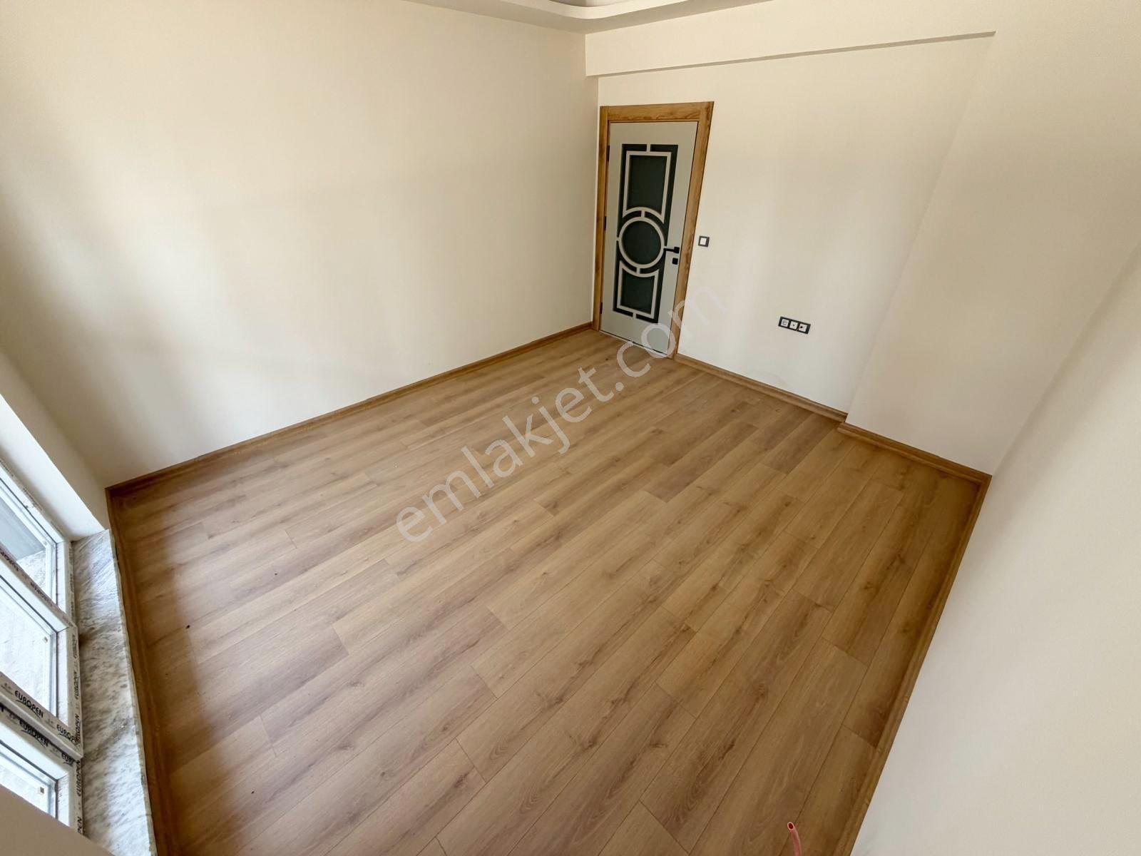 Yuvam'dan Okulara Yürüme Mesafesinde Site İcinde 3+1 Daire - Görsel 30