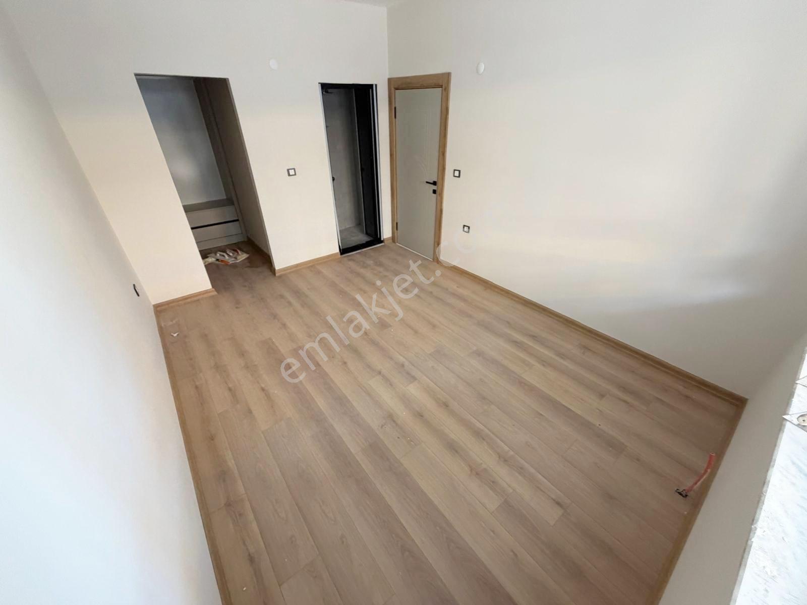 Yuvam'dan Okulara Yürüme Mesafesinde Site İcinde 3+1 Daire - Görsel 33