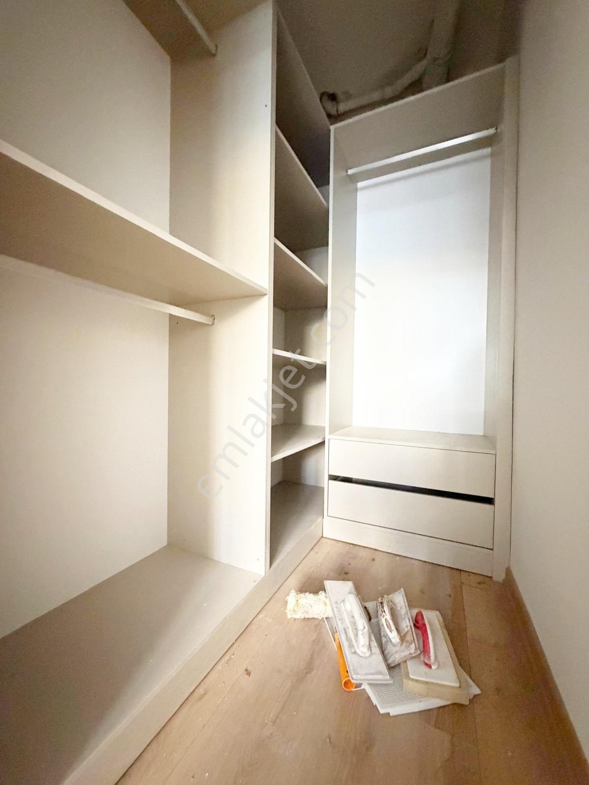 Yuvam'dan Okulara Yürüme Mesafesinde Site İcinde 3+1 Daire - Görsel 22