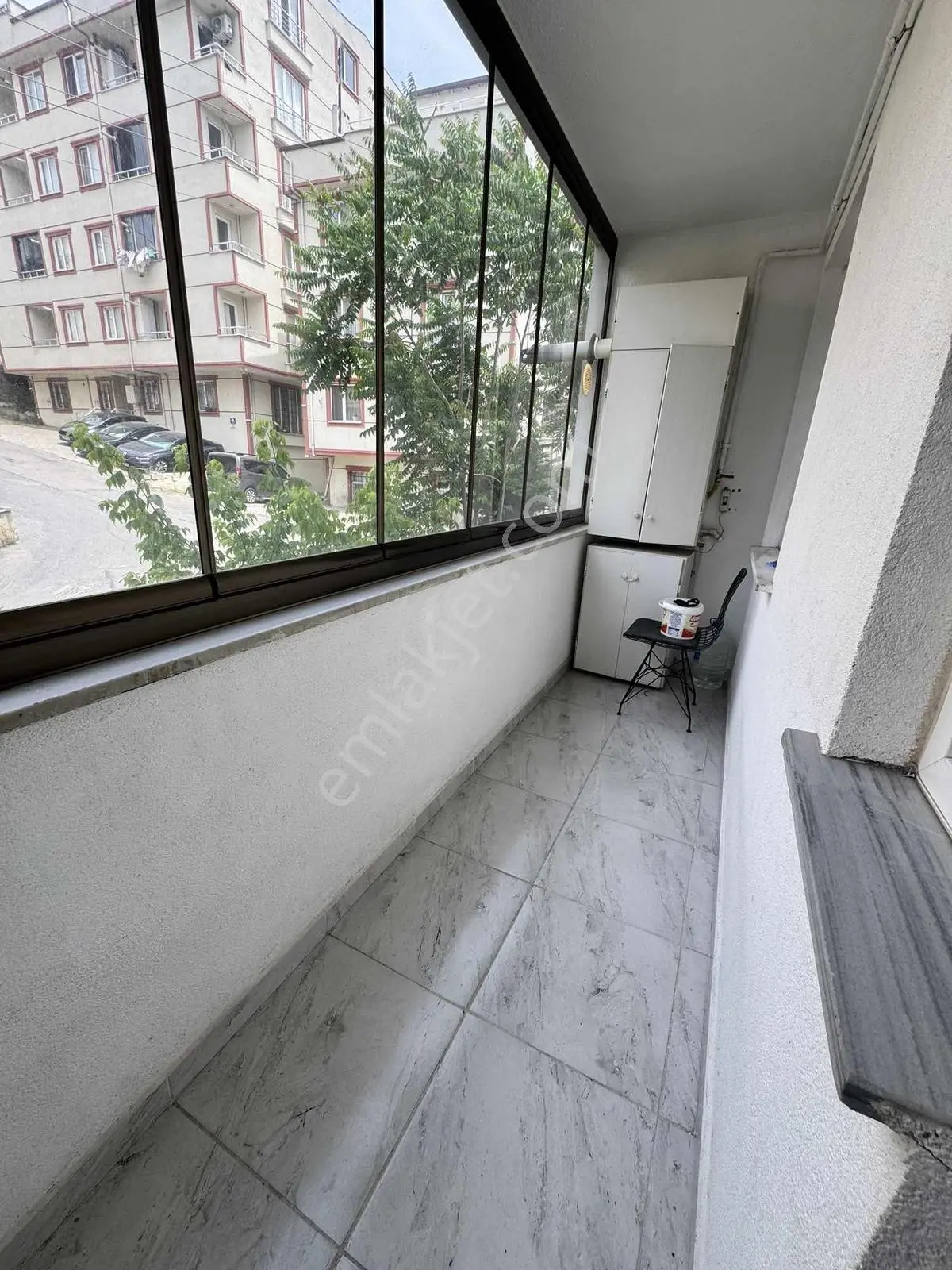 Gold Gayrimenkul Den Gebze Cumhuriyet Te Kiralık 2+1 - Görsel 3