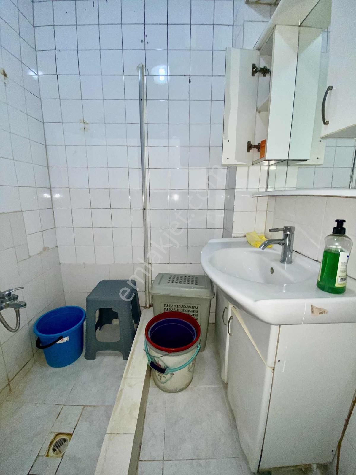 Işık Gayrimenkul Güvencesiyle Kentsel Dönüşüme Hazır Daire - Görsel 2