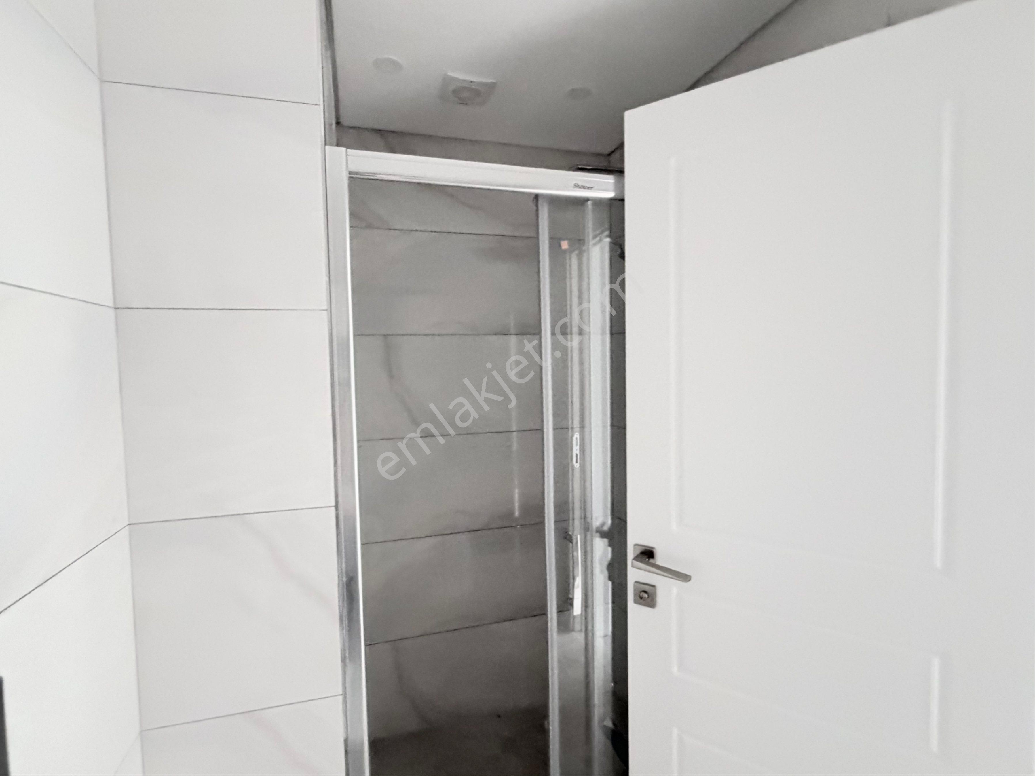 Remax Mavi Den Yeni Stad Yanı 3+1 Sıfır Daire - Görsel 17