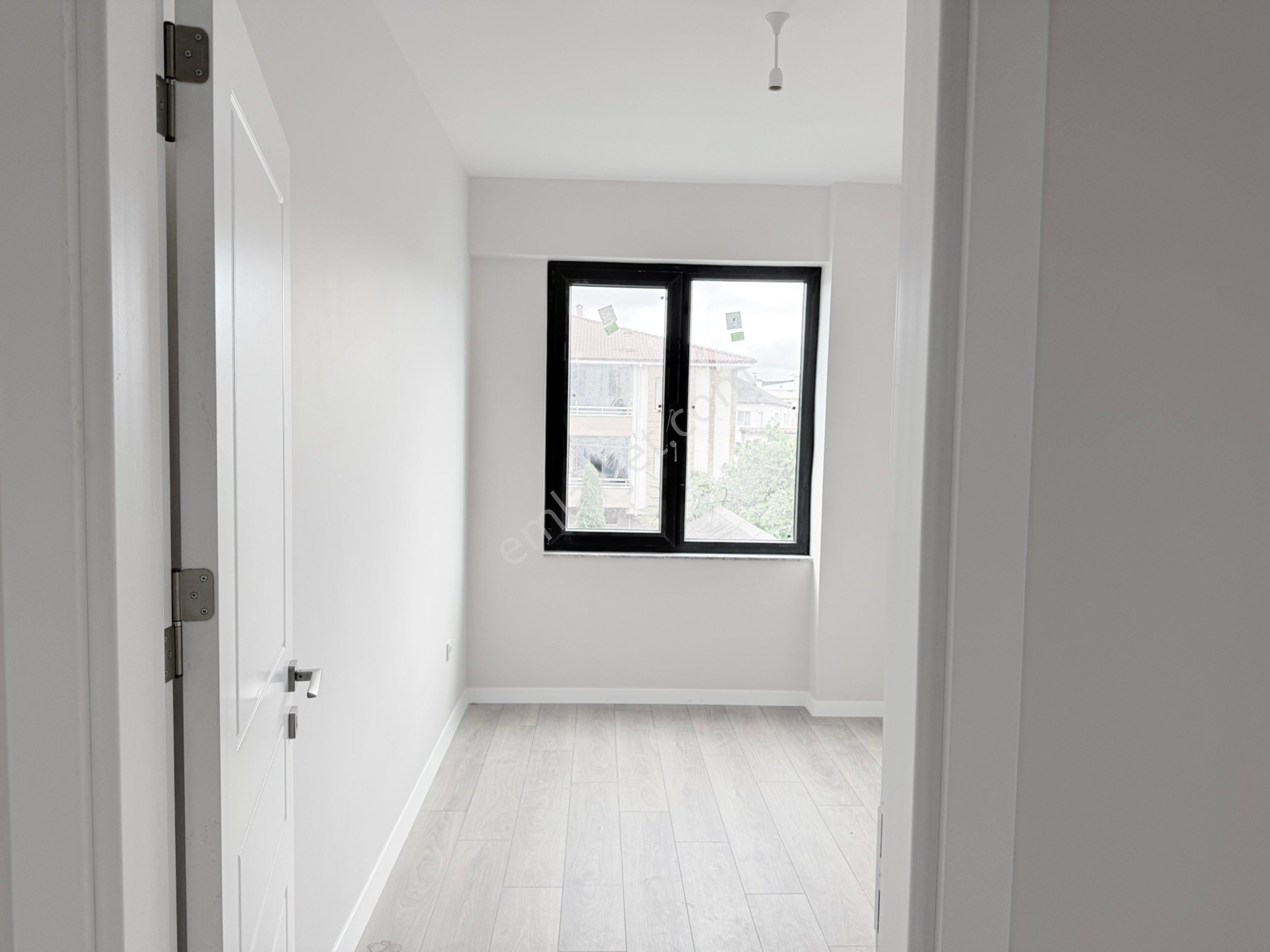 Remax Mavi Den Yeni Stad Yanı 3+1 Sıfır Daire - Görsel 24