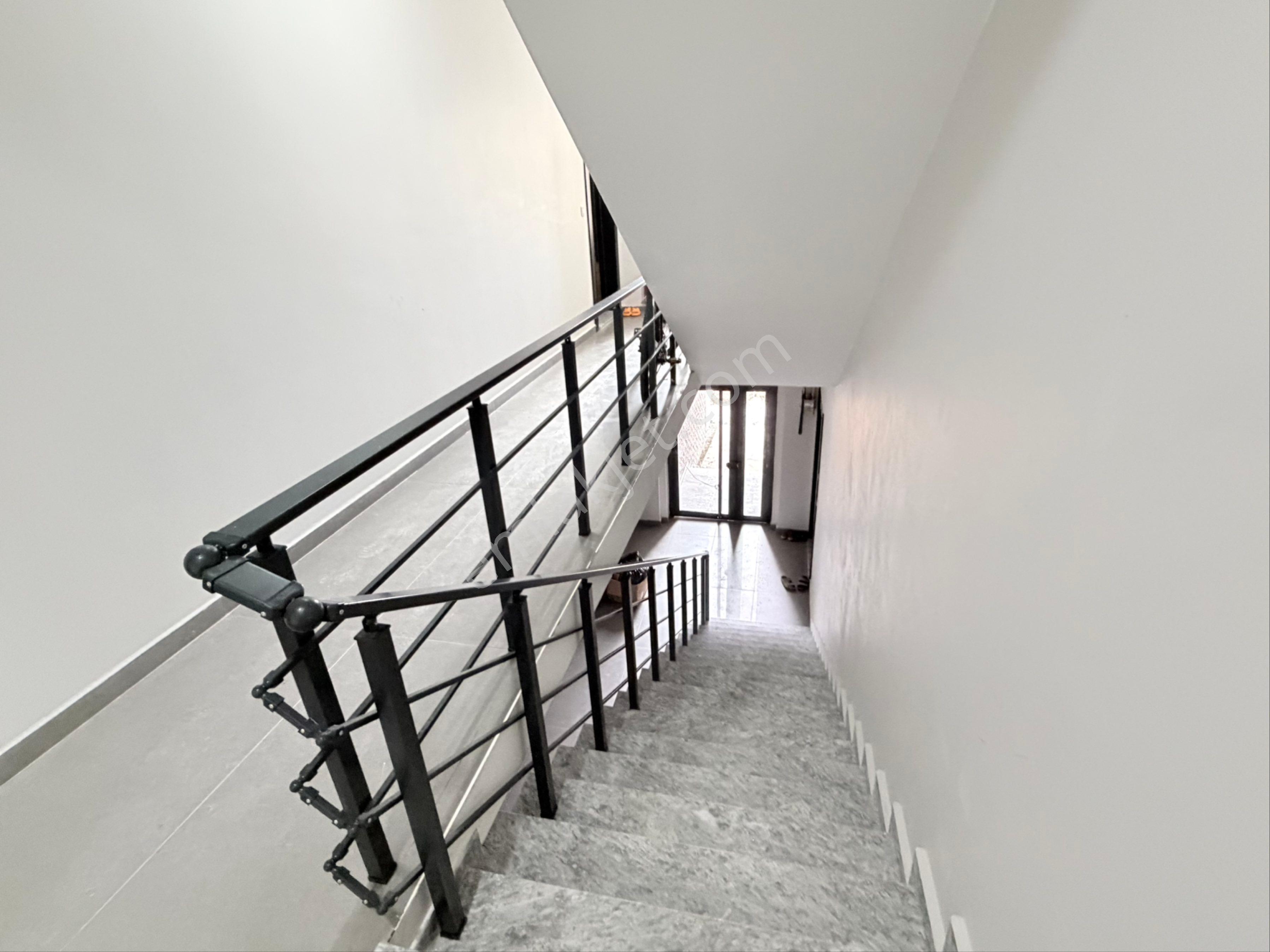 Remax Mavi Den Yeni Stad Yanı 3+1 Sıfır Daire - Görsel 8