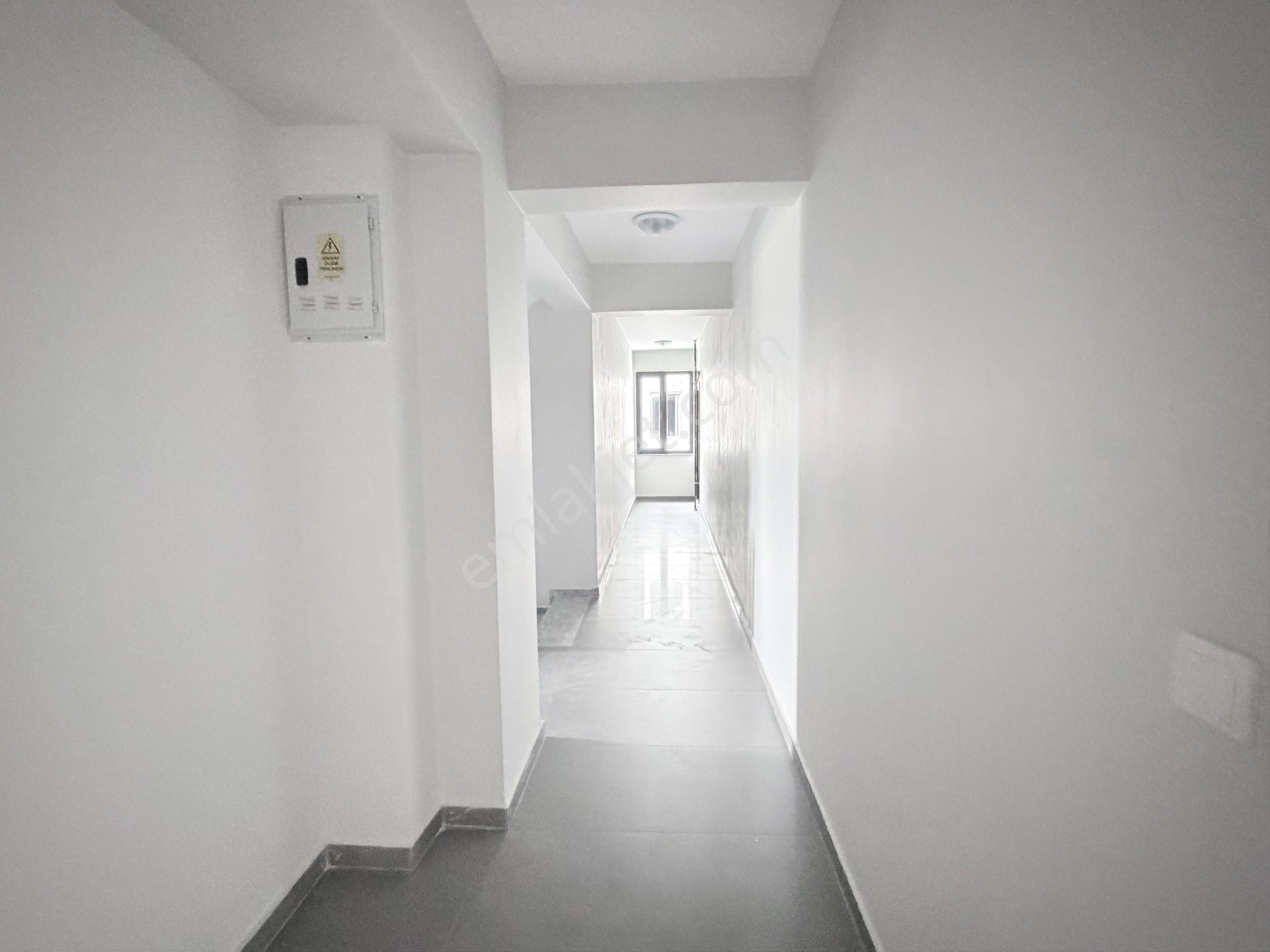 Remax Mavi Den Yeni Stad Yanı 3+1 Sıfır Daire - Görsel 11