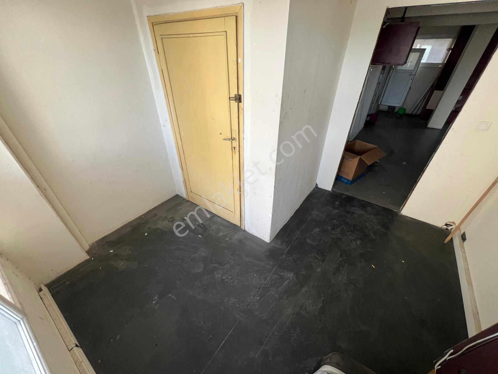 Pegaas'tan Üniversite Mah. Asma Katlı Düz Giriş Kiralık Dükkan** - Görsel 14