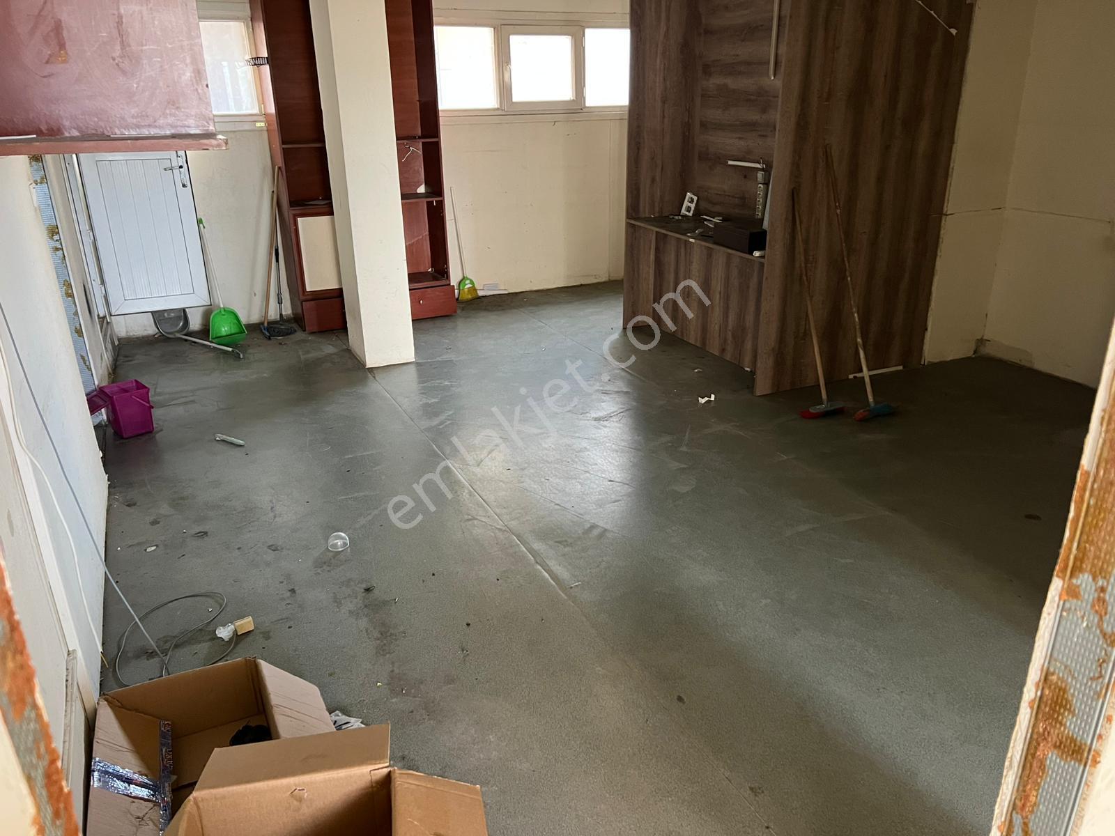 Pegaas'tan Üniversite Mah. Asma Katlı Düz Giriş Kiralık Dükkan** - Görsel 17