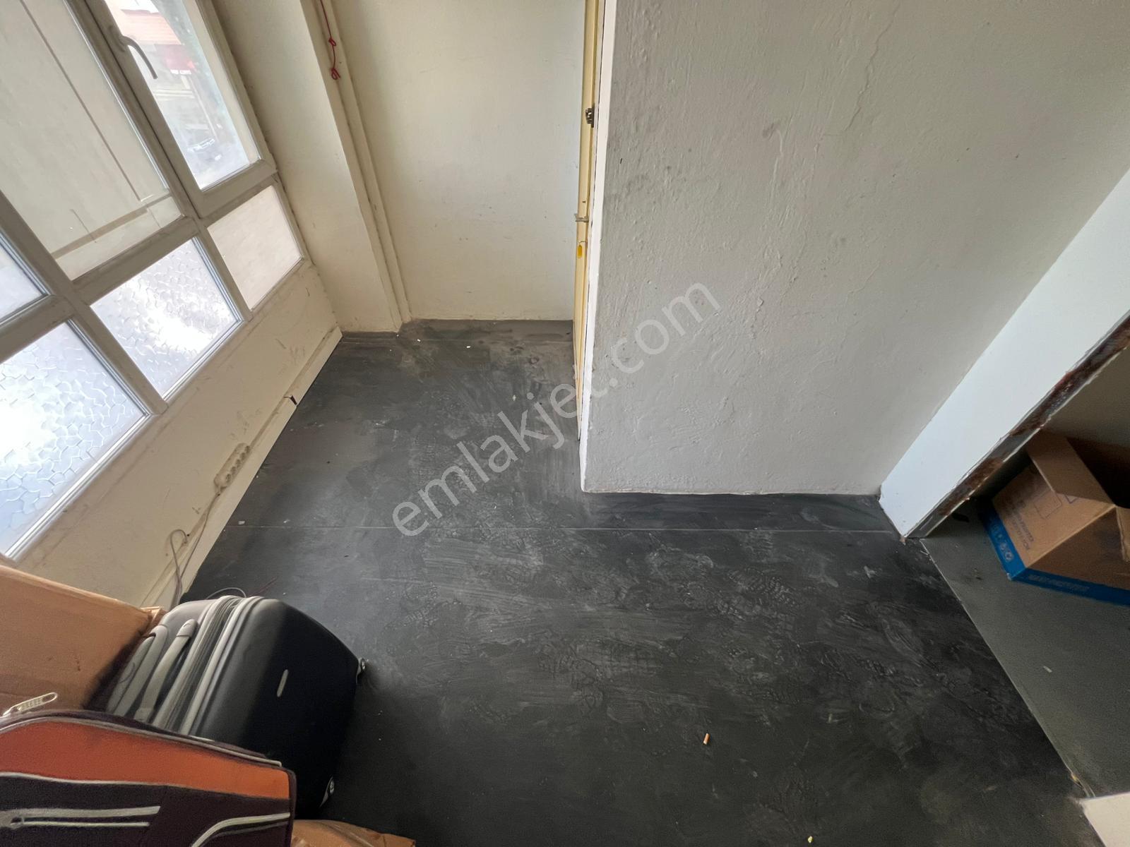 Pegaas'tan Üniversite Mah. Asma Katlı Düz Giriş Kiralık Dükkan** - Görsel 13
