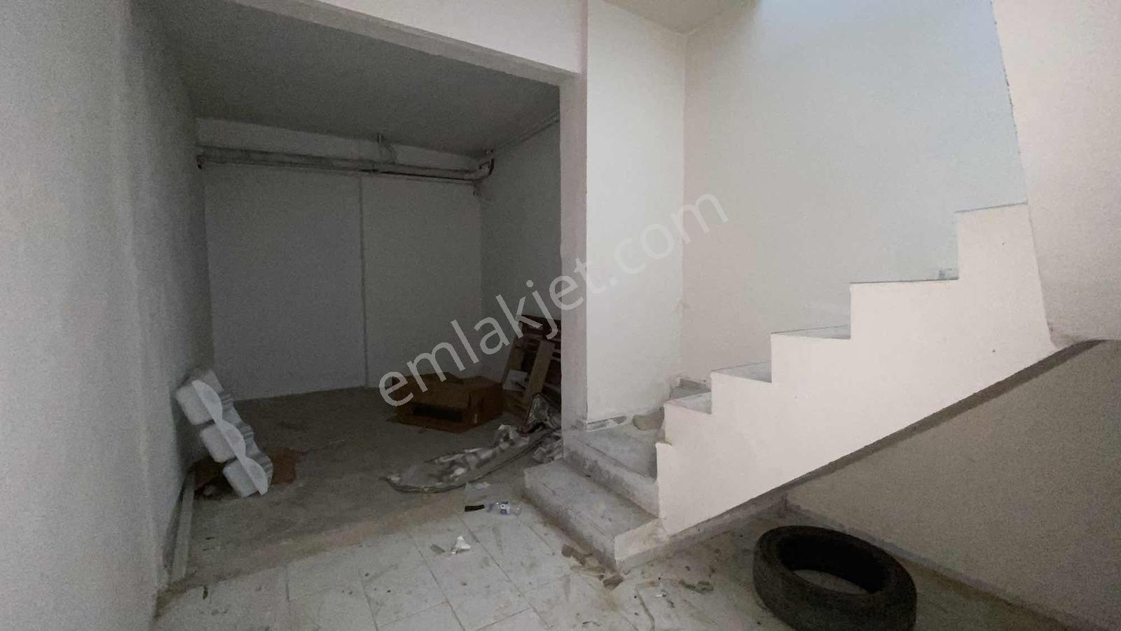 Ümit Emlak|sürsürü/ana Cadde Üzeri İşlek Lokasyon 220m2 Kiralık - Görsel 13
