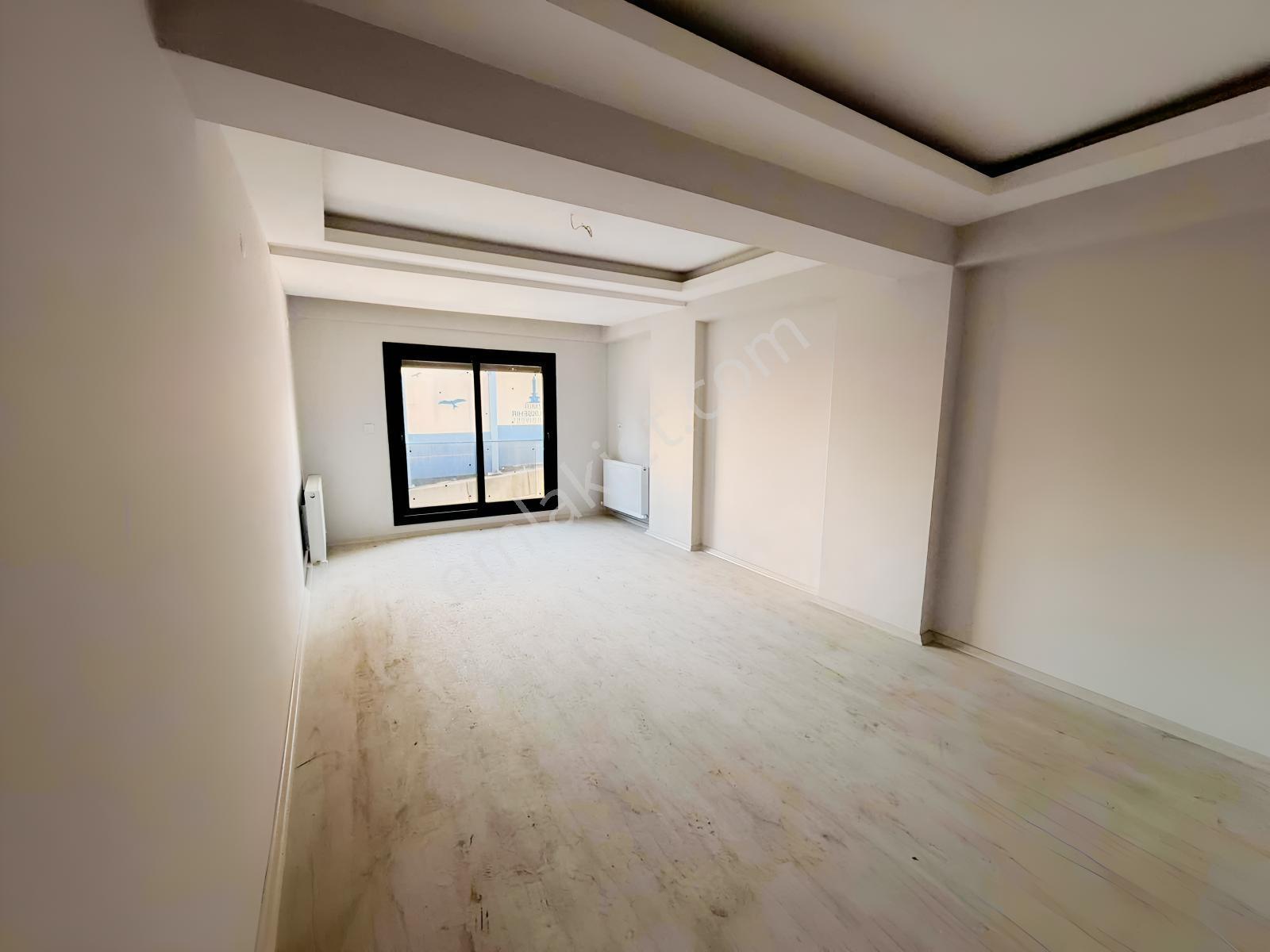 Uygan'dan Torbalı Mah. 130m² 3+1 Sıfır Ultra Lüx Arakat - Görsel 10