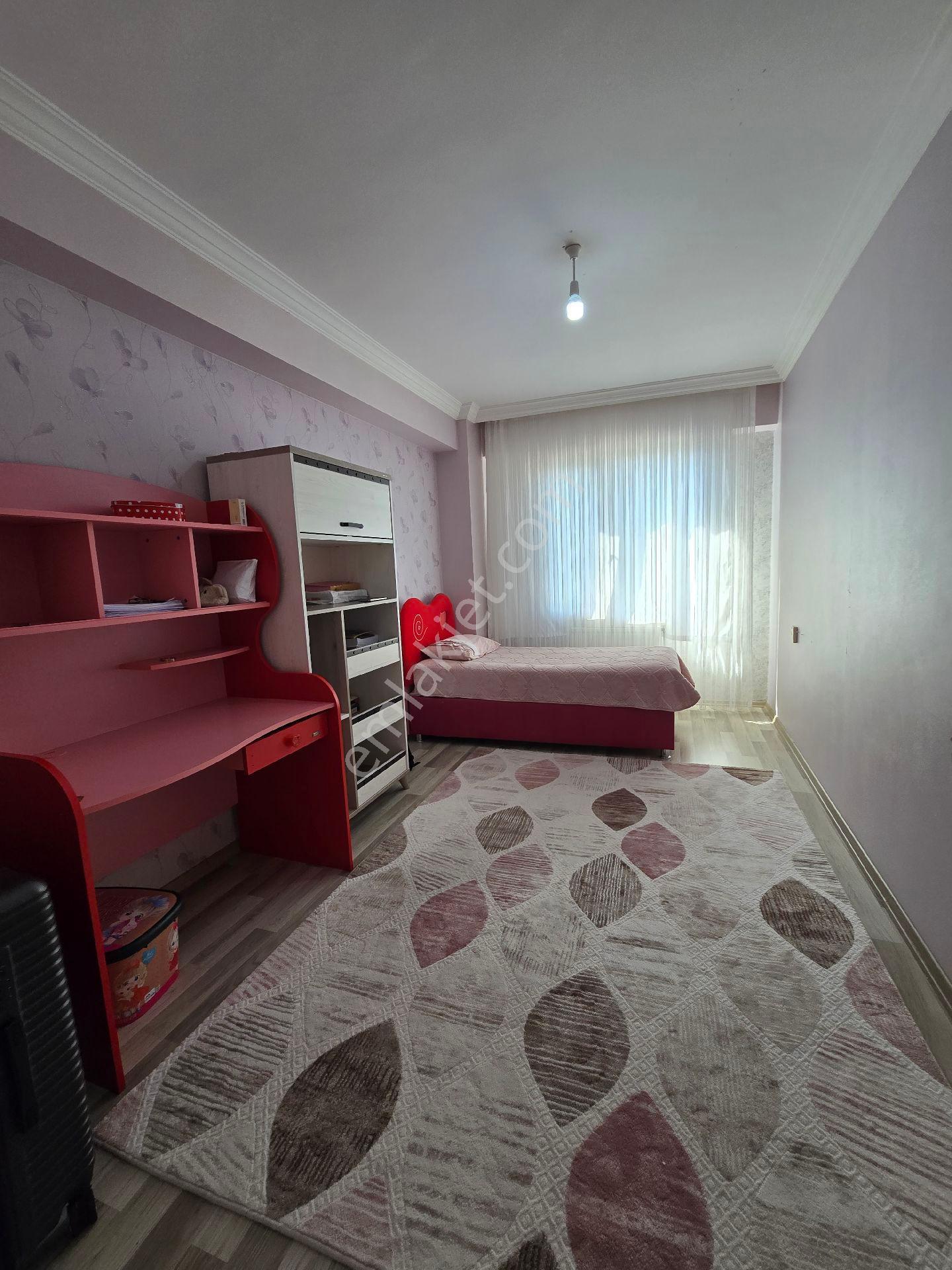 🎖acill Satılık(aşiretpaket), Otogar Karşısı Merkezi Konumda Masrafsız 4+1 Daire - Görsel 10