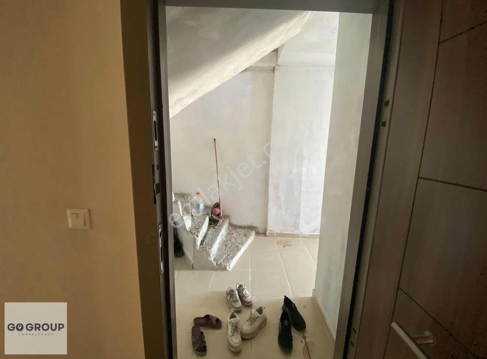 Denize Yürüme Mesafesinde Müstakil Eşyalı Kiralık - Görsel 13