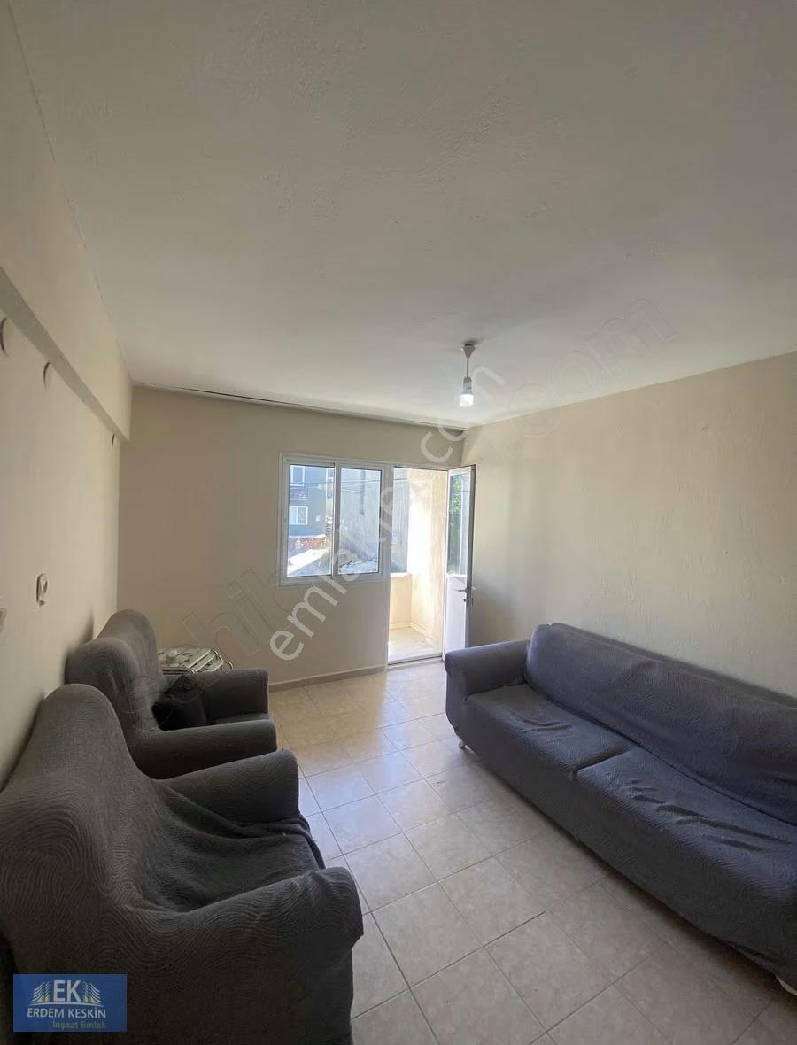 Gaziemir Aktepede Fuar İzban Optimuma Yakın 3+1 Kiralık Daire - Görsel 2