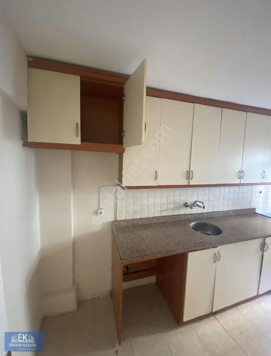 Gaziemir Aktepede Fuar İzban Optimuma Yakın 3+1 Kiralık Daire