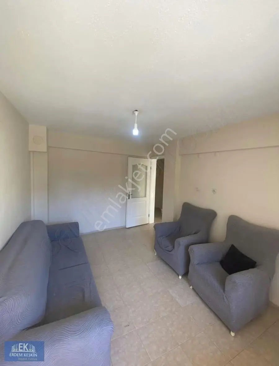 Gaziemir Aktepede Fuar İzban Optimuma Yakın 3+1 Kiralık Daire - Görsel 5