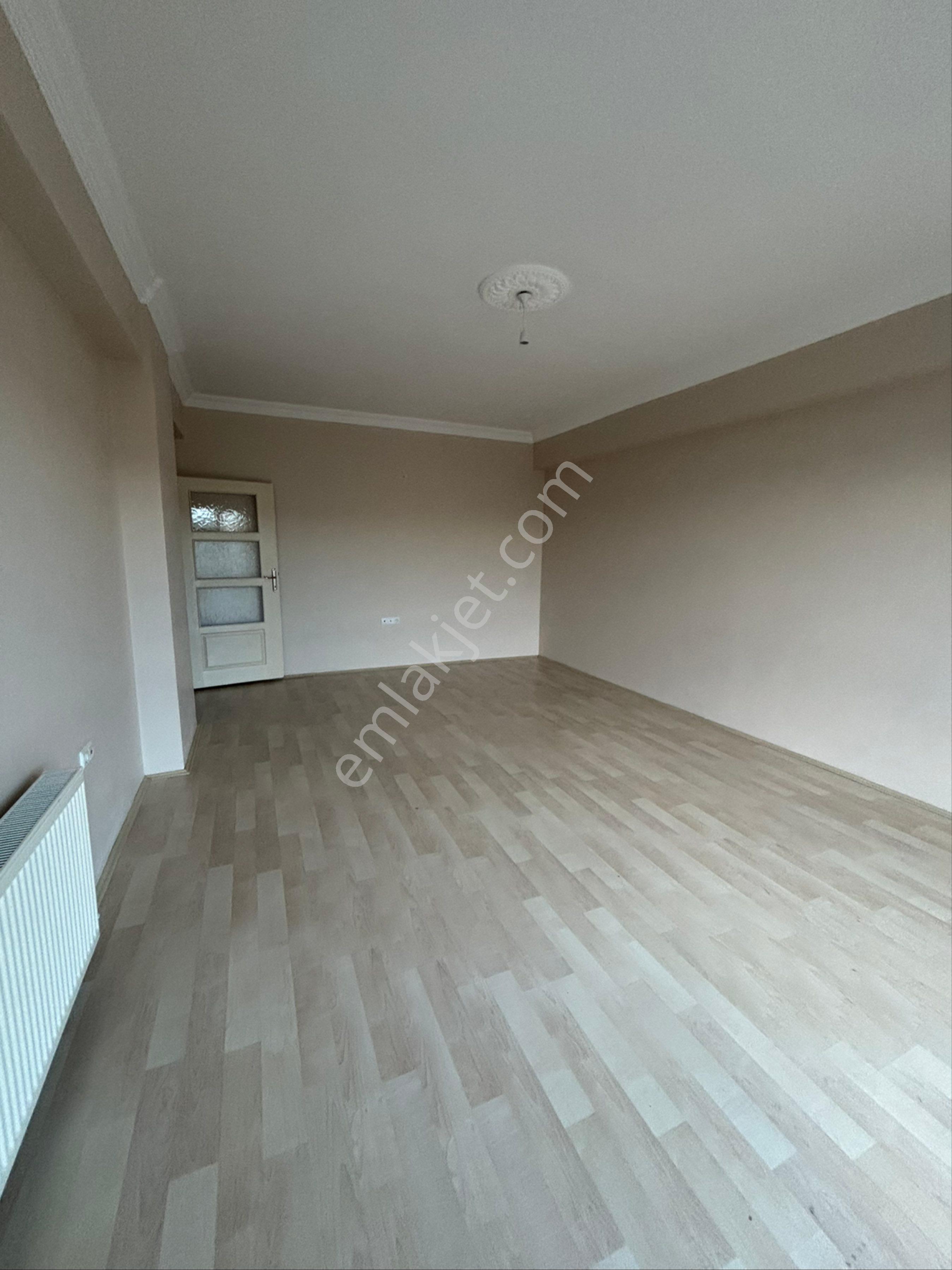 Güngör Emlaktan Güzelyurt Mahallesi Prestijevlerinde Satılık Daire - Görsel 17
