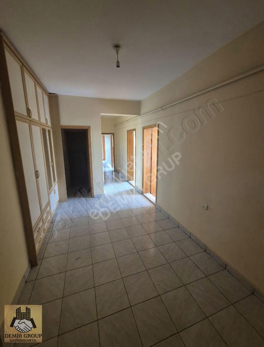 Fetihkent Siteleri 3+1 Arakat Kombili Yalıtımlı Kiralık Daire - Görsel 5