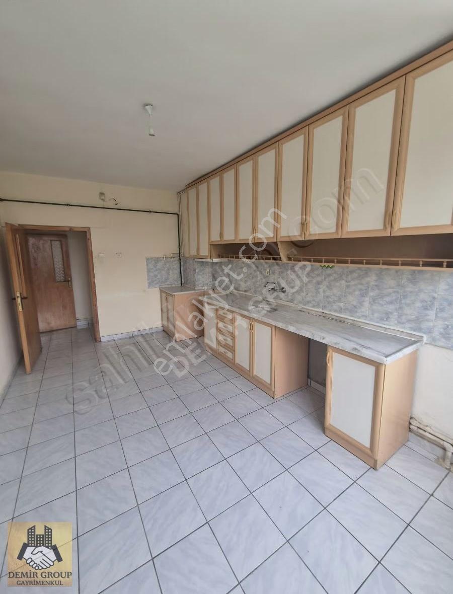 Fetihkent Siteleri 3+1 Arakat Kombili Yalıtımlı Kiralık Daire - Görsel 9