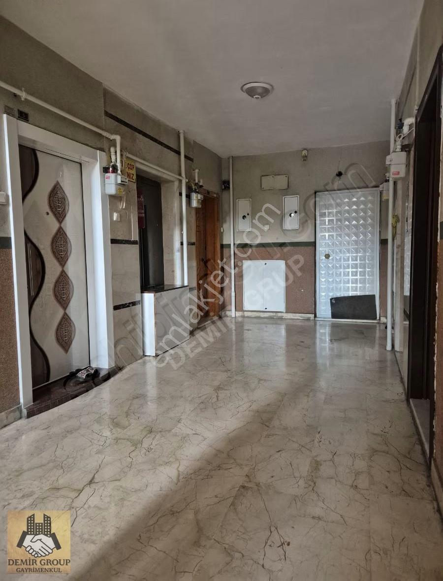 Fetihkent Siteleri 3+1 Arakat Kombili Yalıtımlı Kiralık Daire - Görsel 7