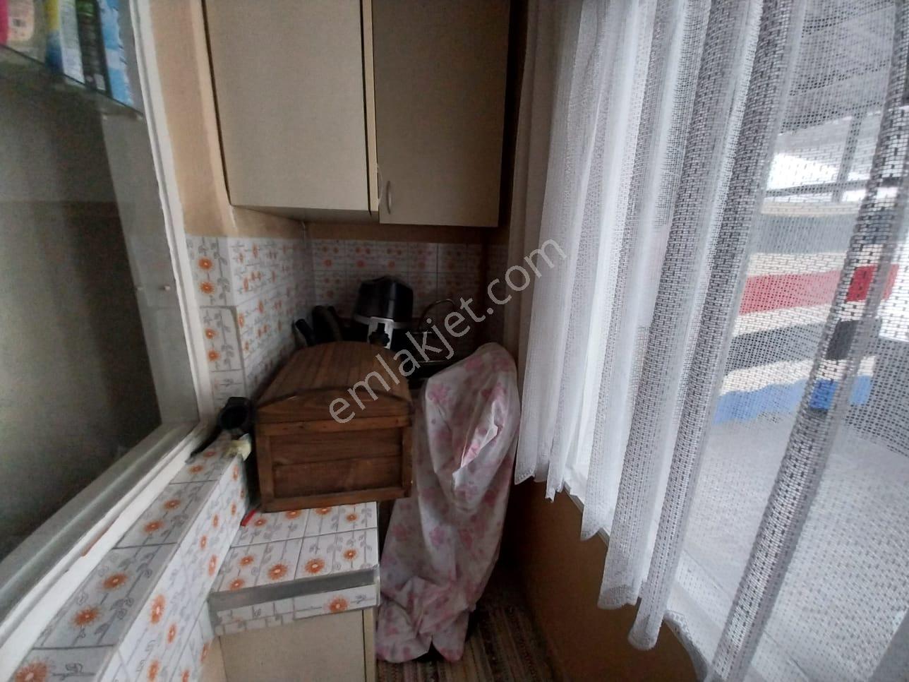 Kağıthane Yahya Kemal'de Satılık Arsa Ve Bina - Görsel 16