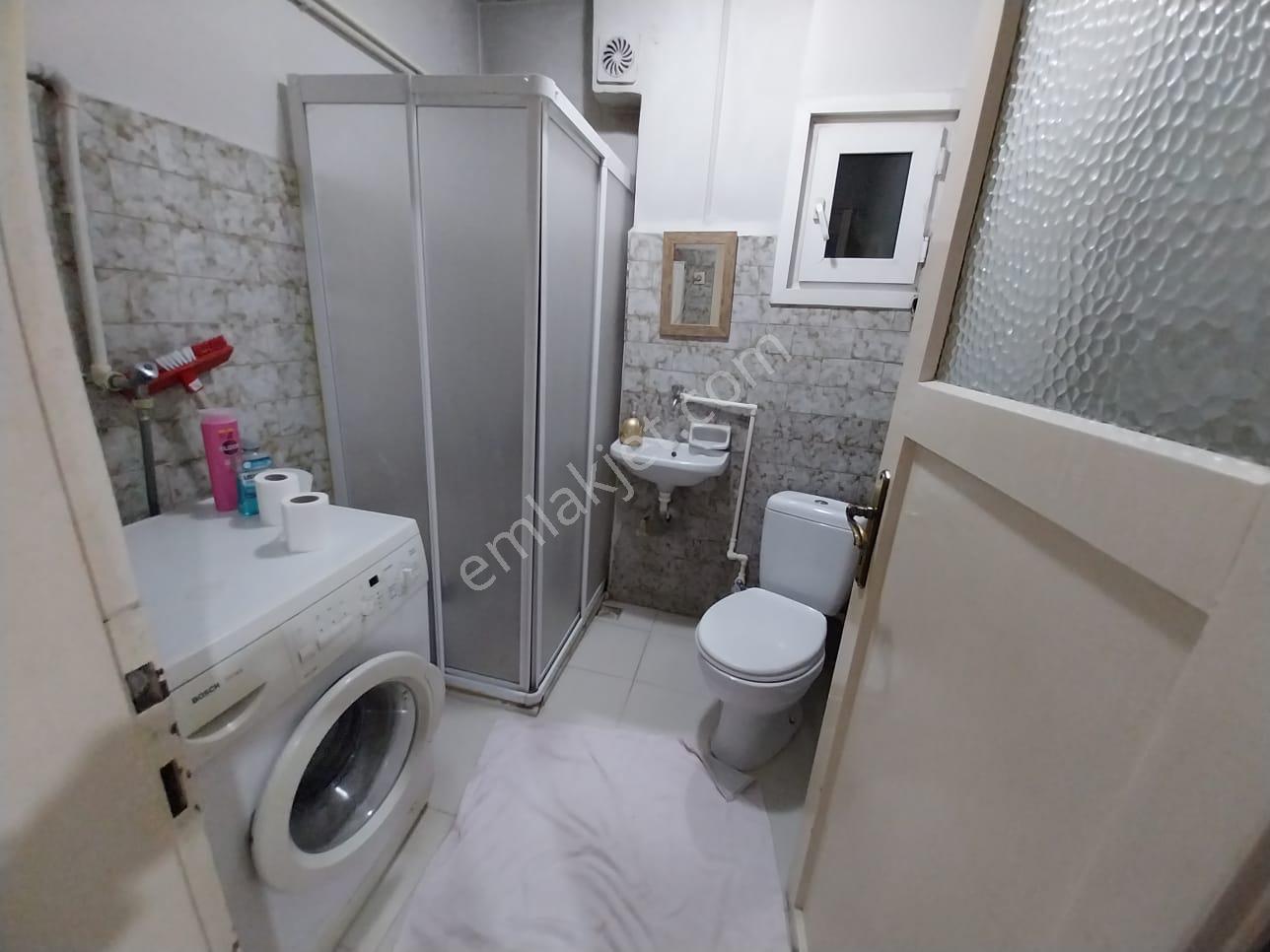 Kağıthane Yahya Kemal'de Satılık Arsa Ve Bina - Görsel 26