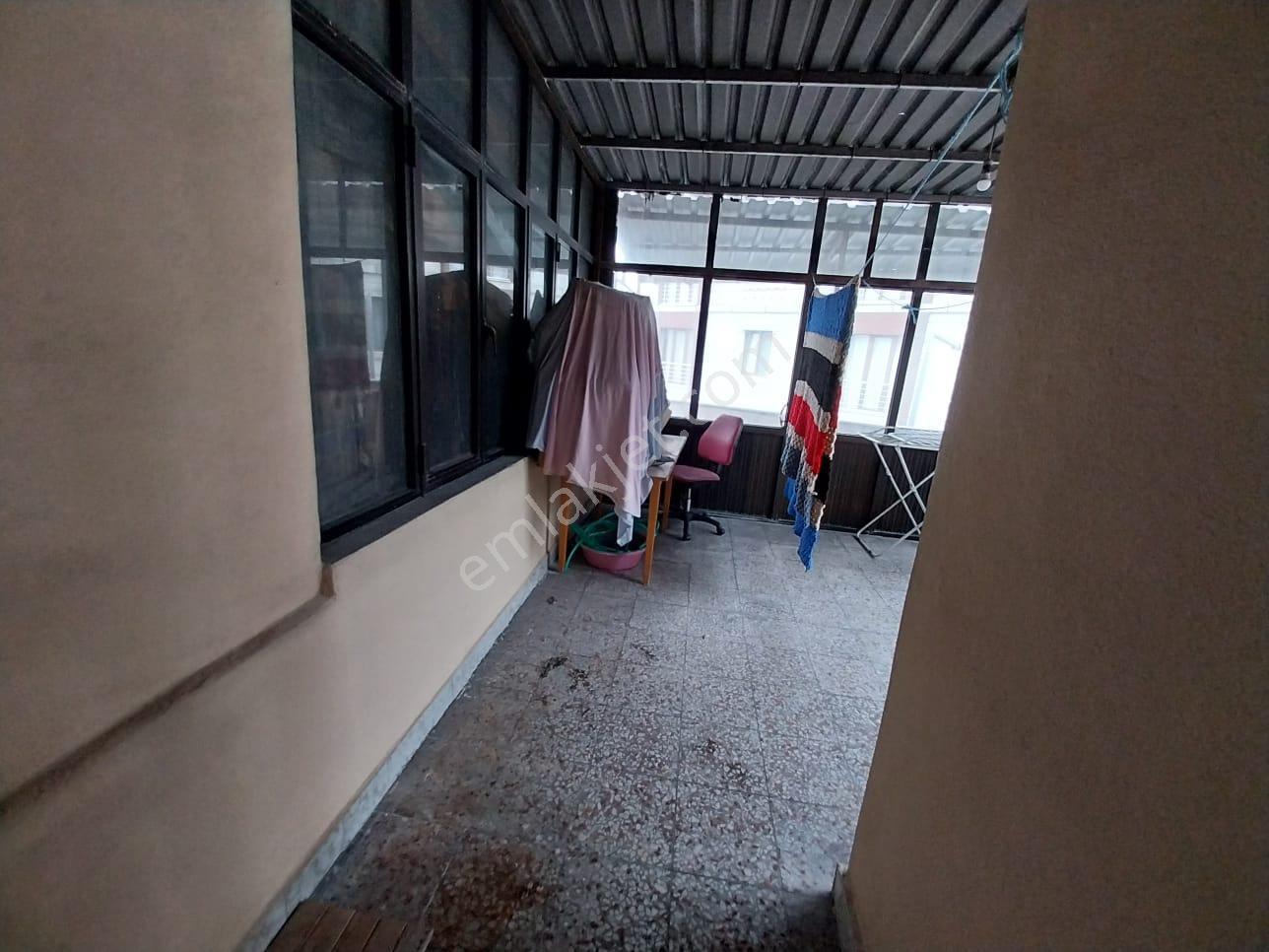 Kağıthane Yahya Kemal'de Satılık Arsa Ve Bina - Görsel 13