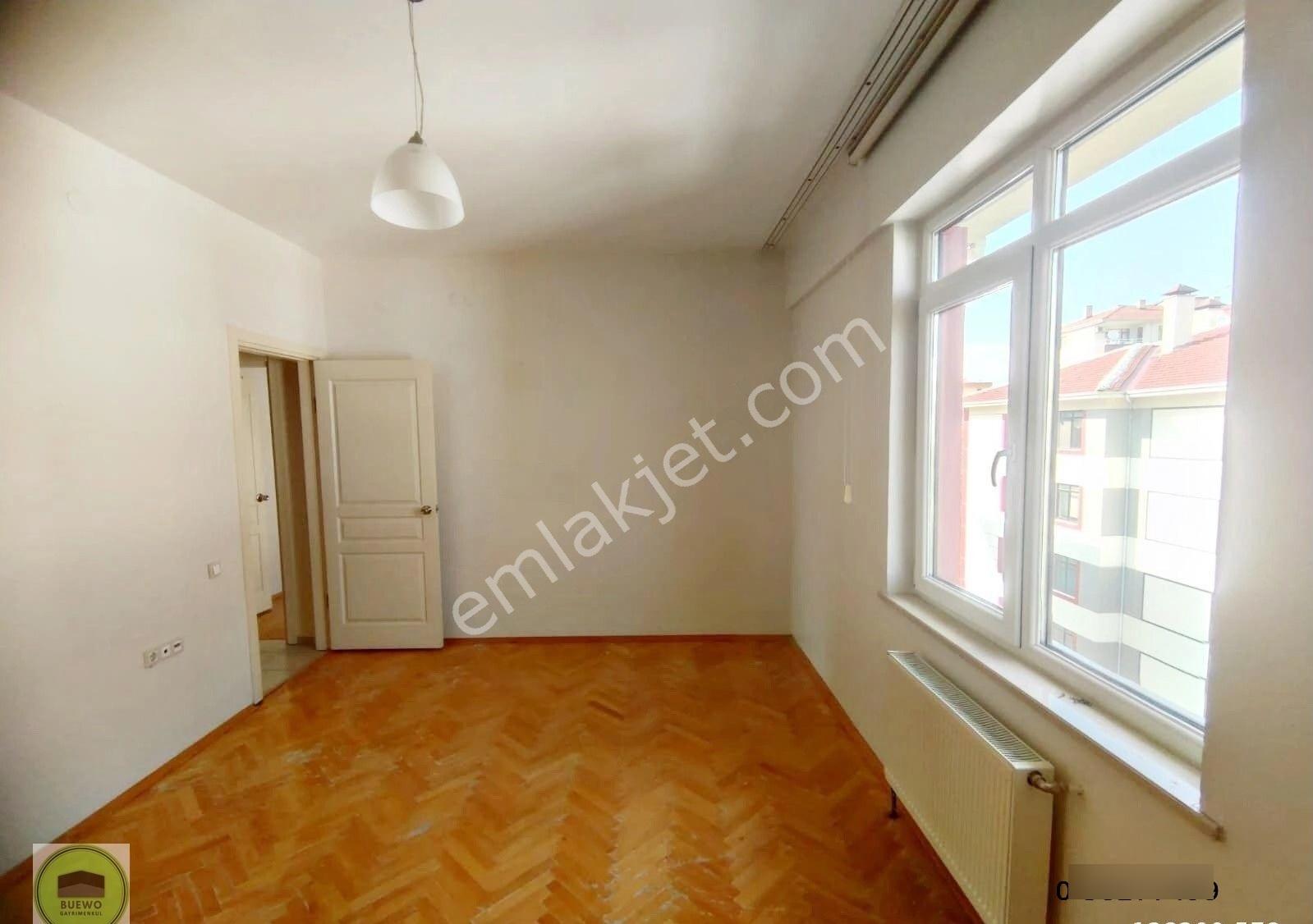 Buewo'dan /akarbaşı Ayışığı Sit./ 3+1-160 M²/ Asansörlü/ Garajlı - Görsel 8