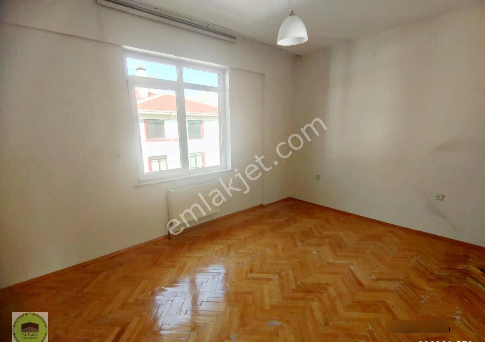 Buewo'dan /akarbaşı Ayışığı Sit./ 3+1-160 M²/ Asansörlü/ Garajlı - Görsel 12