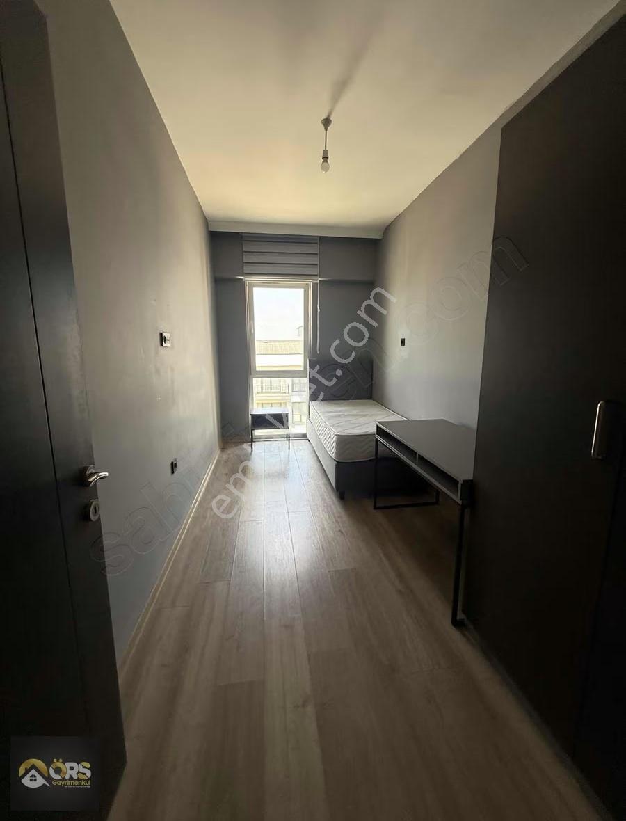 Örs Gayrimenkul'den Görükle 'de 2+1 Eşyalı Kiralık Daire - Görsel 5
