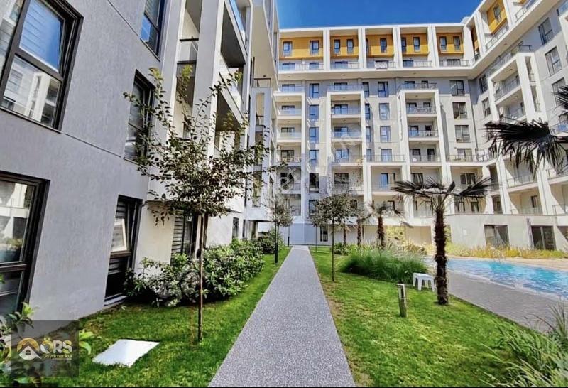 Örs Gayrimenkul'den Görükle 'de 2+1 Eşyalı Kiralık Daire - Görsel 8