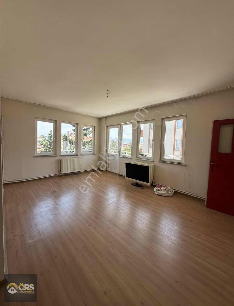 Örs Gayrimenkul'den Görükle Merkezde 3+1 Kiralık Daire - Görsel 10