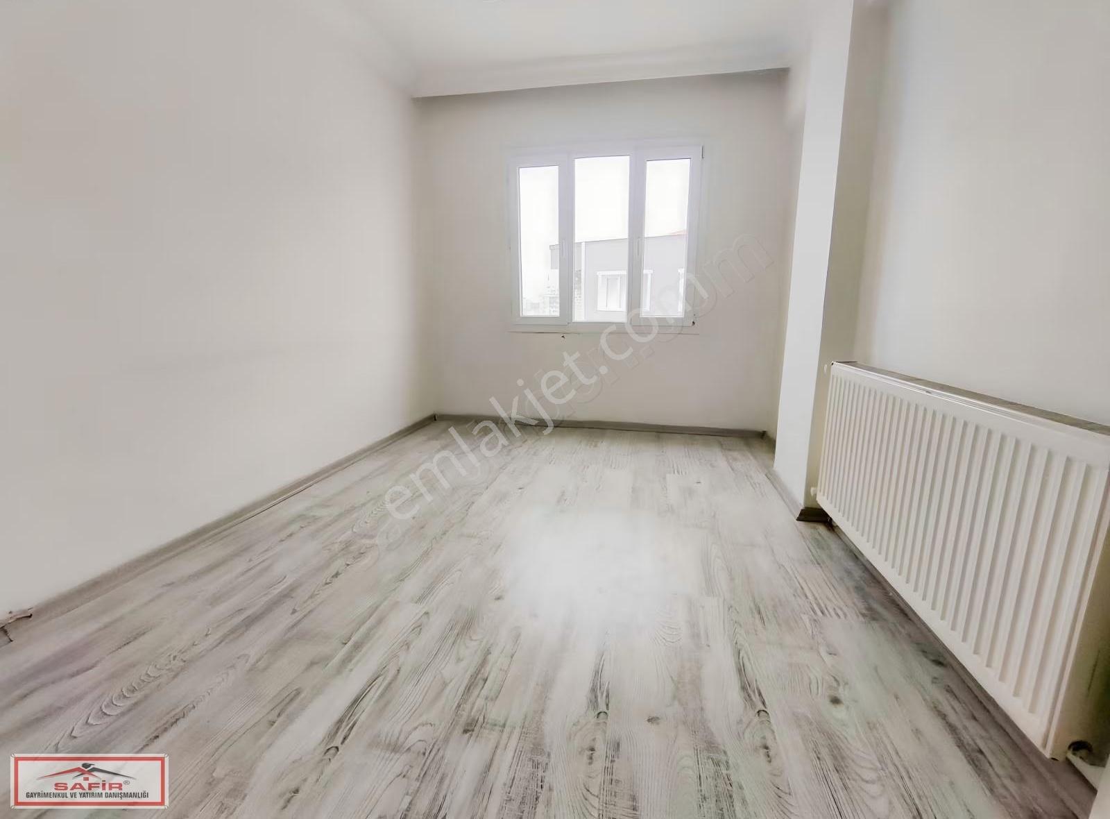 Safir'den Satılık 3+1 Site İçi Daire - Görsel 6