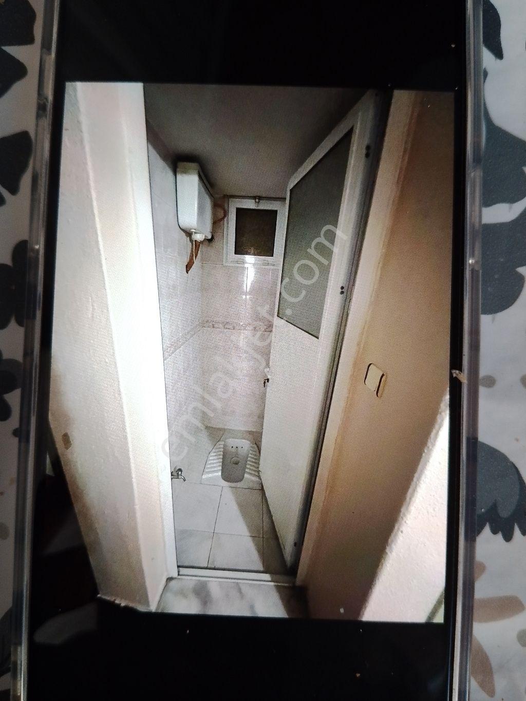 Karabağlar Kiralık Daire 2+1 - Görsel 8