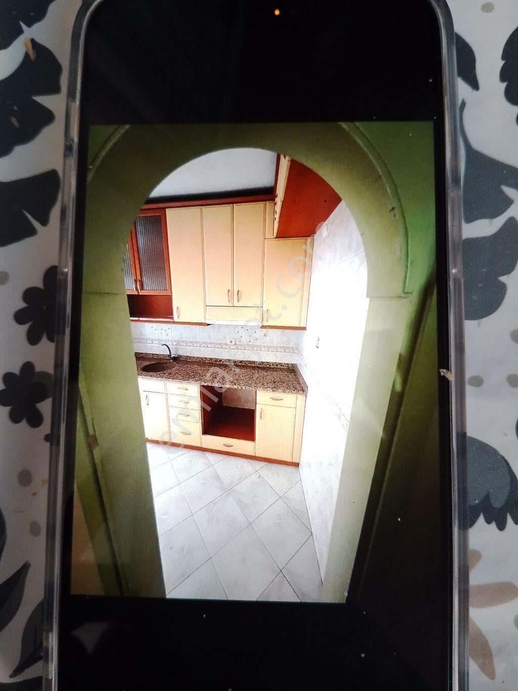 Karabağlar Kiralık Daire 2+1 - Görsel 9