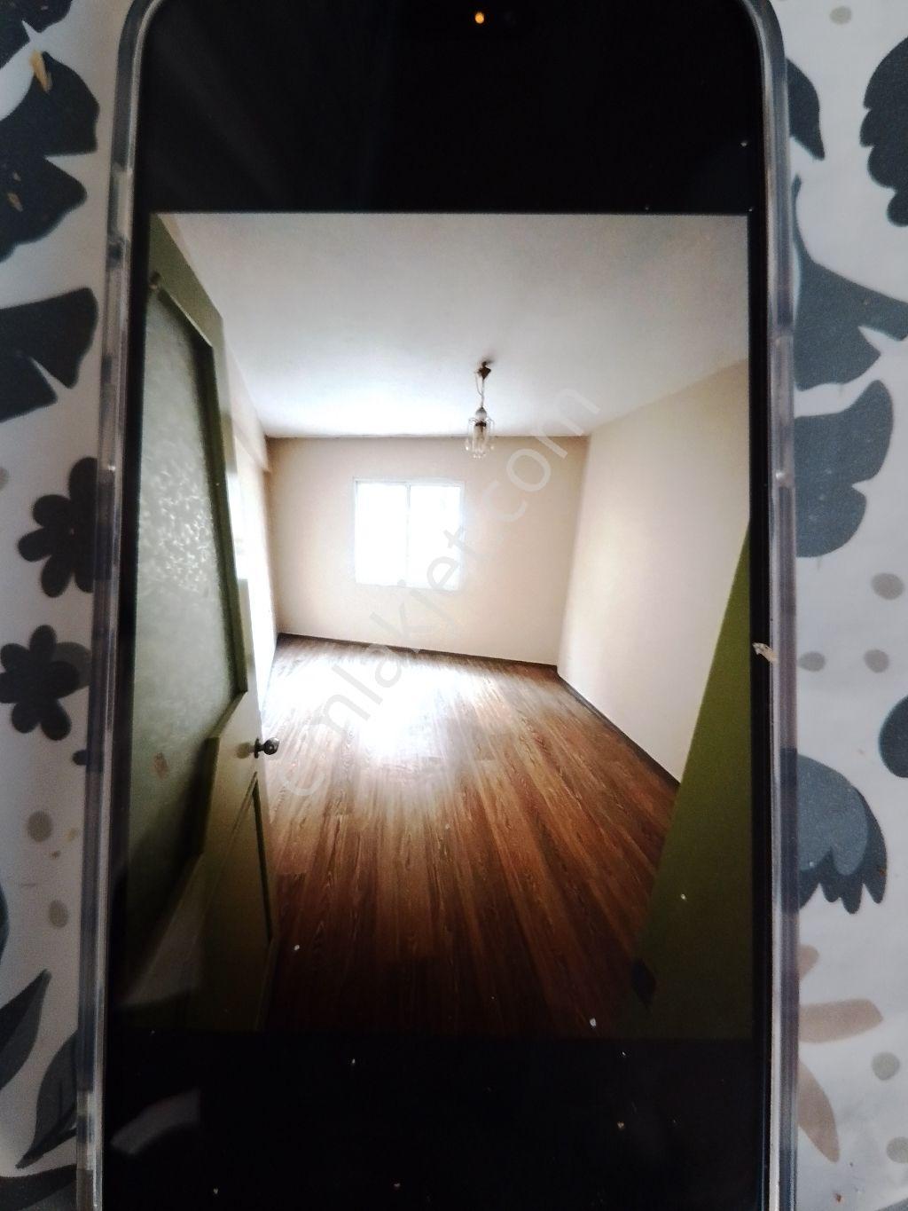 Karabağlar Kiralık Daire 2+1 - Görsel 7