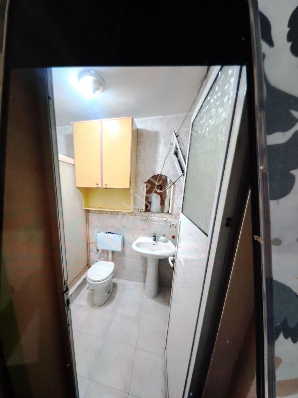 Karabağlar Kiralık Daire 2+1 - Görsel 11