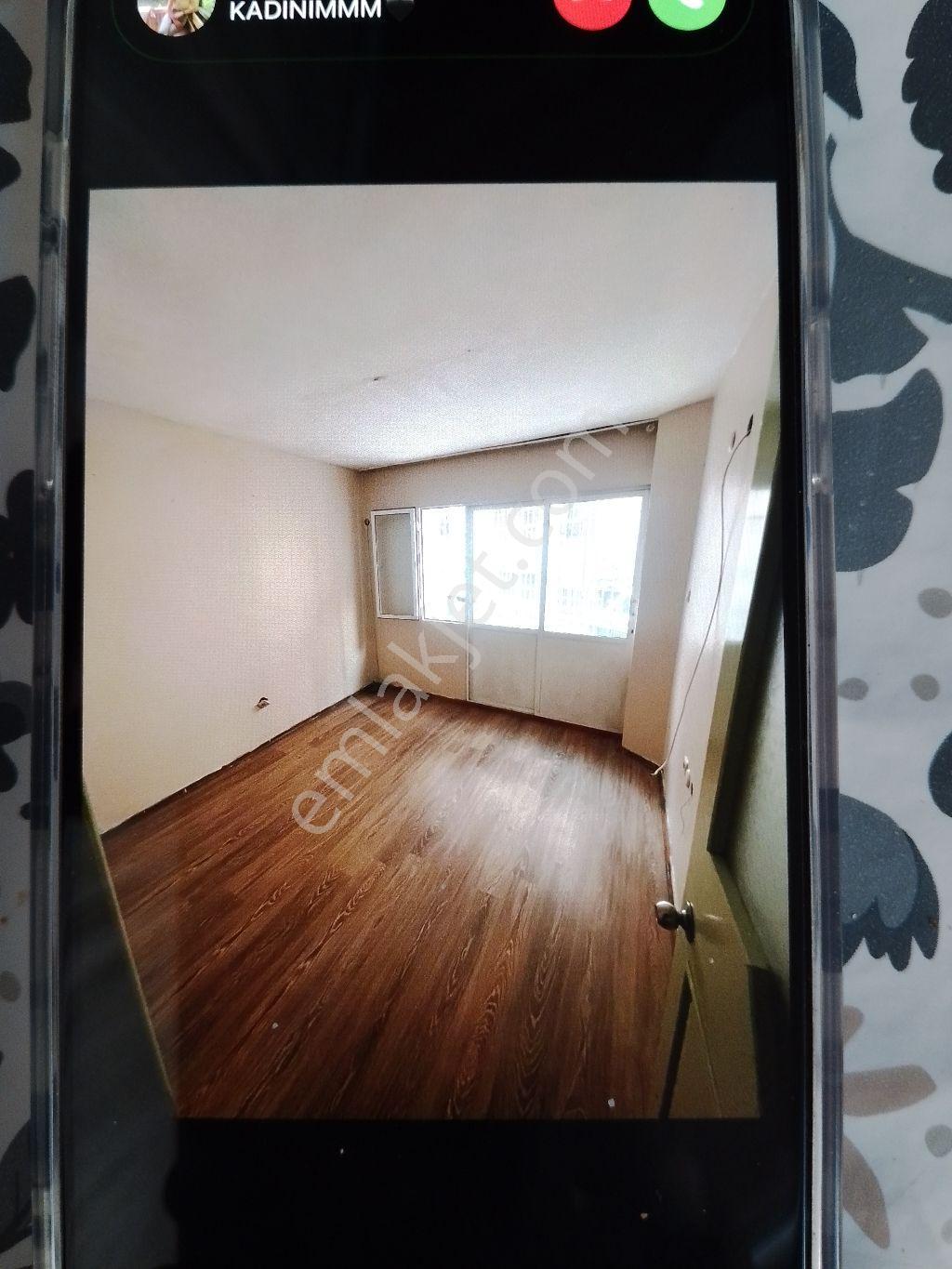 Karabağlar Kiralık Daire 2+1 - Görsel 3