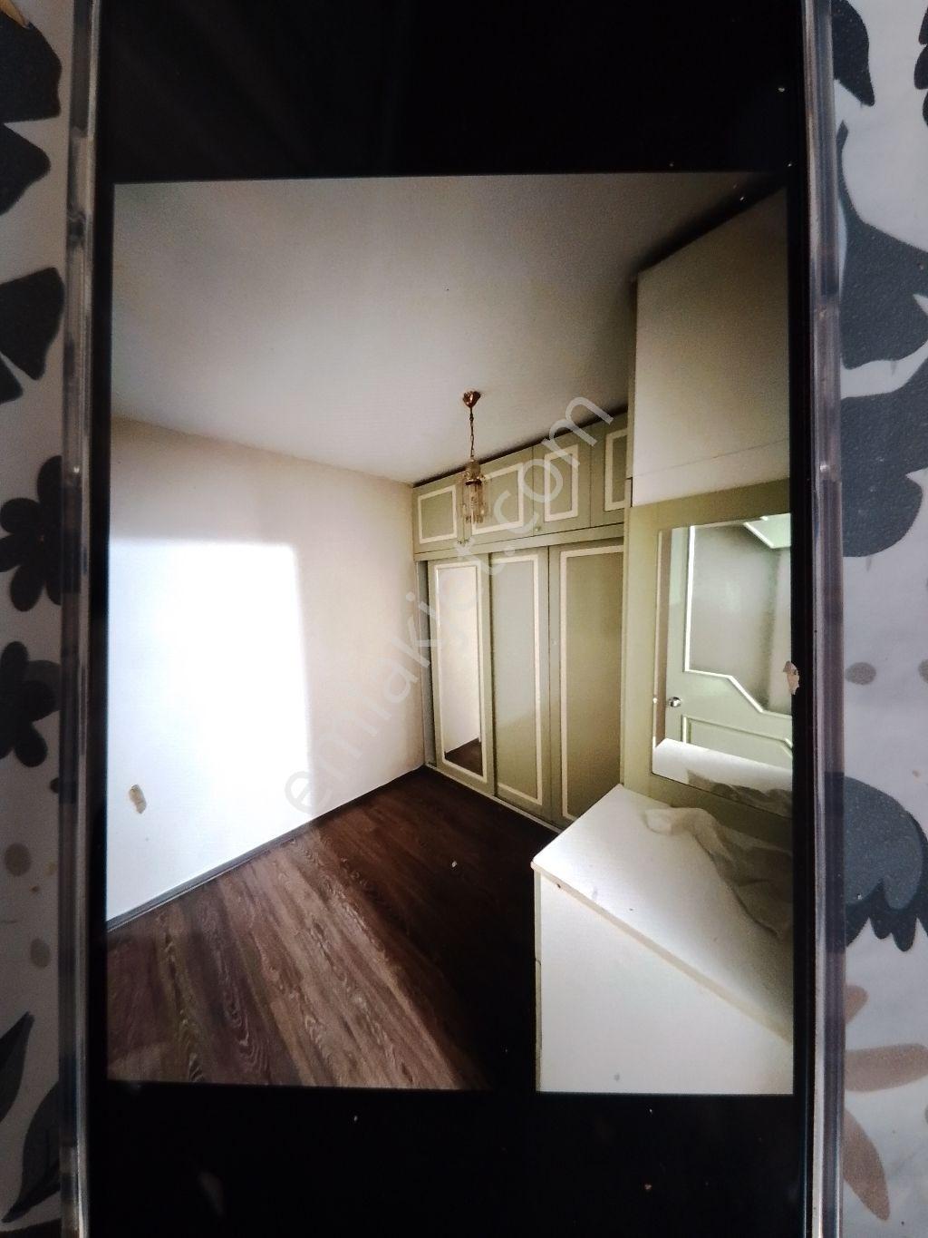 Karabağlar Kiralık Daire 2+1 - Görsel 6