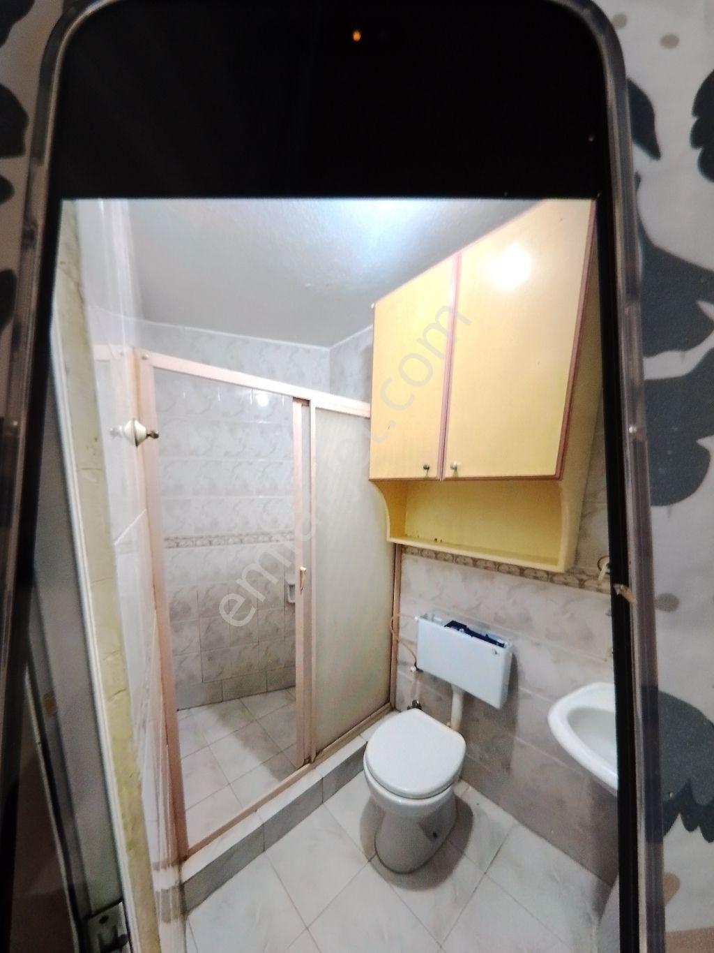 Karabağlar Kiralık Daire 2+1 - Görsel 12